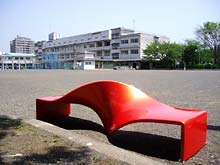写真225