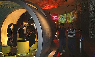 画像34