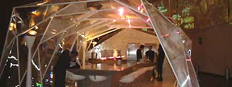 画像37