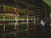 画像39