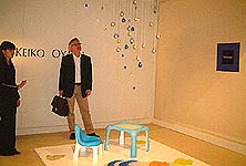 画像46
