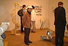 画像47