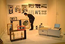 画像48