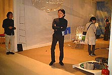 画像49
