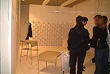画像50