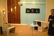 画像51