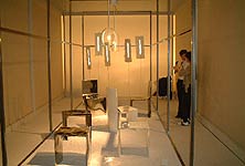 画像54