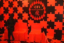 画像56