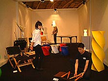 画像58