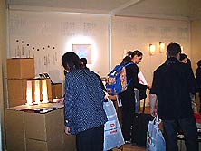 画像59