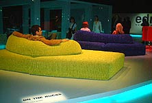 画像61