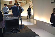 画像68