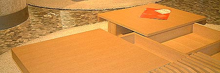 画像76