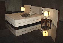 画像82