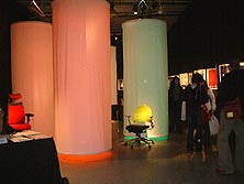 画像85