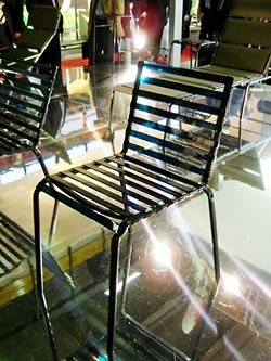 画像49