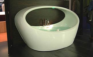 画像54