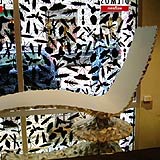 画像67