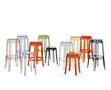 Kartell