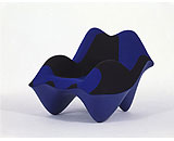 vitra