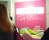 KARIM RASHID