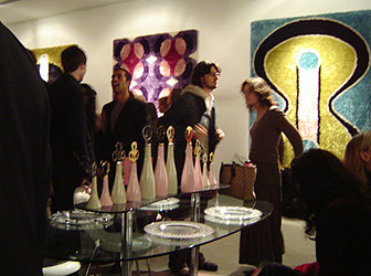 KARIM RASHID