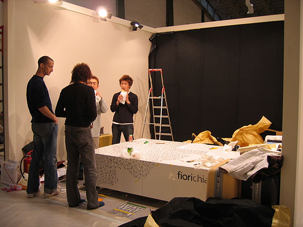 08.jpg