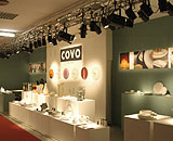 COVO