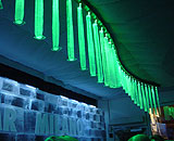 ICE BAR