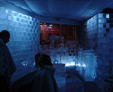 ICE BAR