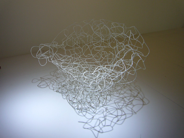 Campana