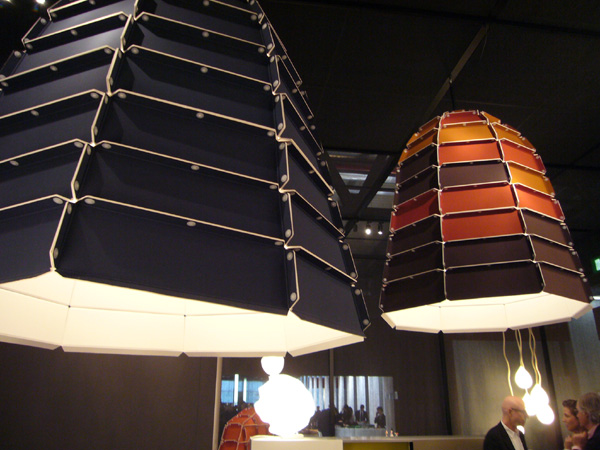 Ronan & Erwan Bouroullec