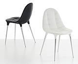 Privé Collection by Philippe Starck, Casshina