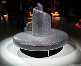 Tatlin (1993) by Mario Cananzi & Roberto Semprini Edra