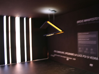 artemide