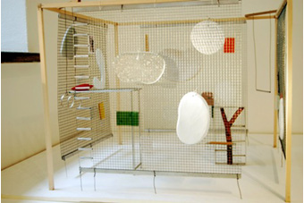 Ingo Maurer