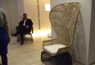B&B Italia B&B Italia