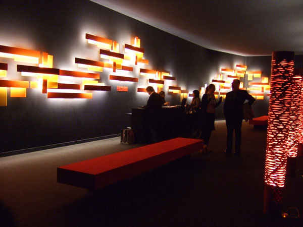FOSCARINI FOSCARINI