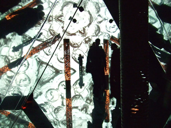 FOSCARINI FOSCARINI