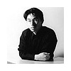 上林壮一郎