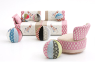 MOROSO/ joy/ Edward van Vliet MOROSO/ joy/ Edward van Vliet