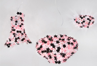 Kartell/ bloom/ Ferruccio Laviani Kartell/ bloom/ Ferruccio Laviani