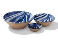 Normann Copenhagen New Danish Modern/ Blueclay/ Claydies