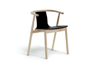 Cappellini/ BAC/ Jasper Morrison