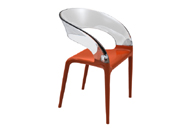 “driade store/ RING/ Philippe Starck & Eugeni Quitllet driade store/ RING/ Philippe Starck & Eugeni Quitllet