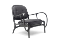 Ceccotti/ TwentyTwo armchair/ Jaime Hayon