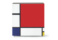 Cappellini/ Fronzini color / A.G. Fronzini Cappellini/ Fronzini color / A.G. Fronzini