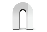 ZCappellini/ Archetto / Alessandro Mendini Cappellini/ Archetto / Alessandro Mendini