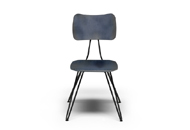 MOROSO×DIESEL Camulus chair/ Wilbert Das & Patrizia Moroso MOROSO×DIESEL Camulus chair/ Wilbert Das & Patrizia Moroso