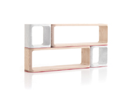 platone/Jeff Miller platone/Jeff Miller